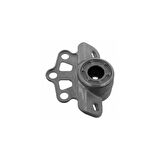 Fiat Punto Arka Amortisör Takozu (2012-2017) 1.4, 1.3 JTD 55701902