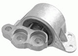 Fiat Punto Evo Motor Takoz Sağ (2009-2011) 1.3 JTD 55703651