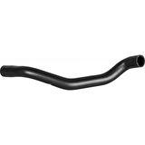 Opel İnsignia Motor Radyatörü Üst Hortum (2009-2013) 1.6 13220130