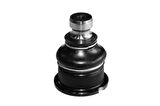 Dacia Logan Rotil (2003-2014) 1.6, 1.4, 1.2, 1.5 DCI 8200298455