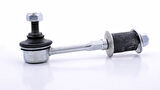 Hyundai Accent Arka Viraj Aski Rotu (1999-2006) 1.3, 1.5, 1.6, 1.5 CRDI 5583025000