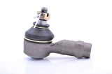 Hyundai Elantra Rot Başi (2000-2008) 1.6, 2.0 CRDI 5682025000