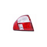 Renault Clio Symbol Sağ Stop (2000-2007) 1.4, 1.5 DCI 8200403981
