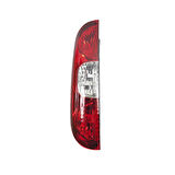 Fiat Doblo Sol Stop (2005-2009) 1.4, 1.3 JTD, 1.9 JTD 51755145