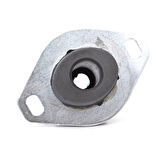 Citroen Berlingo Motor Takoz Sol (1996-2019) 1.4, 1.6 HDI 184451