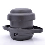 Peugeot 607 Motor Takoz Sağ (2000-2004) 2.2 184458