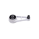 Renault Clio Symbol Motor Takoz Arka (1998-2013) 1.4 7700415095