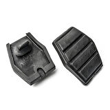 Renault Twingo Debriyaj Pedal Lastiği (1995-2002) 1.2 7702260801