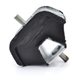 Fiat Şahin Motor Takozu (1993-2002) 1.4, 1.6 7732923
