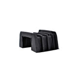 Fiat Kartal Radyator Lastik (1993-2002) 1.6 4289142