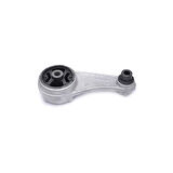 Renault Kangoo Motor Takoz Arka (1998-2011) 1.9, 1.4 7700800522