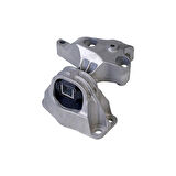 Dacia Sandero Motor Takoz Sağ (2008-2012) 1.5 DCI 8200805809