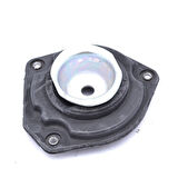Renault Kangoo Ön Amortisör Takozu (2007-2021) 1.5 DCI 7701209840