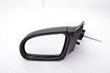 Opel Corsa Kapi Aynasi Sol (1993-1999) 1.2, 1.4 1427440