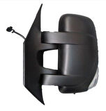 Renault Master Kapi Aynasi Sol (2008-2023) 2.3 DCI 963021976R