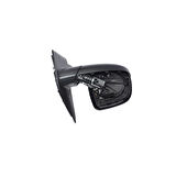 Volkswagen Transporter Kapi Aynasi Sağ (2008-2019) 2.0 TDI, 2.0 BITDI 7E1857508DA