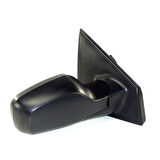 Renault Clio Sw Grand Sport Tur Kapi Aynasi Sağ (2006-2009) 1.2, 1.5 DCI 7701061191