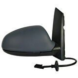 Opel Astra Kapi Aynasi Sağ (2010-2020) 1.4, 1.6, 1.3 CDTI, 1.6 CDTI 13308360