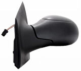 Citroen C2 Kapi Aynasi Sol (2003-2009) 1.4, 1.4 HDI 8149RN