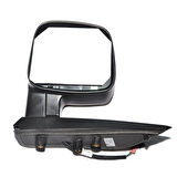 Fiat Fiorino Kapi Aynasi Sol (2007-2019) 1.3, 1.4 735714776