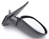 Fiat Albea Kapi Aynasi Sağ (2010-2013) 1.3 JTD 735509155