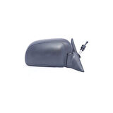 Renault R9 Kapi Ayna Cami Sağ (1998-2000) 1.4 7700875891