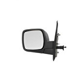 Renault Kangoo Kapi Aynasi Sol (2007-2021) 1.5 DCI 7701068839