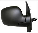 Renault Kangoo Kapi Aynasi Sağ (2007-2021) 1.5 DCI 7701068835