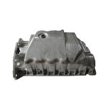 Renault Megane Yağ Karteri (1995-2003) 1.9, 2.0, 1.9 DTI 7700111746