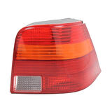 Volkswagen Golf Sağ Stop (1998-2004) 1.6, 1.8, 2.0, 1.9 TDI 1J6945096R