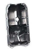 Fiat Albea Yağ Karteri (2002-2012) 1.4, 1.2 55200418