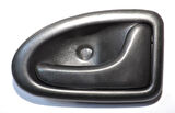 Renault Master Ön Kapi Kolu İç (1997-2004) 2.2, 2.5, 2.8 DTI 8200646940
