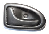 Opel Movano Ön Kapi Kolu İç (1998-2003) 2.8 DTI 8200028994