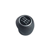 Fiat Punto Vites Topuzu (2012-2017) 1.4, 1.2, 1.3 JTD 55348542