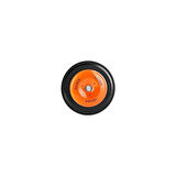 Opel Astra Clasic Korna (1998-2007) 1.6, 1.4 7700425726