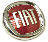 Fiat Albea Ön Panjur Arma (2004-2013) 1.2, 1.4, 1.6, 1.3 JTD 51804366