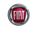 Fiat Fullback Ön Panjur Arma (2001-2019) 2.4 735578621