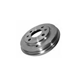 Fiat Palio Arka Fren Kampanasi (1996-2012) 1.2, 1.4, 1.6, 1.3 JTD 5923606