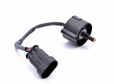Hyundai Getz Mazot Filitre Sensörü (2002-2005) 1.5 CRDI 319214A700