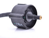 Hyundai Getz Mazot Filitre Sensörü (2002-2005) 1.5 CRDI 319214A700