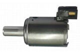 Citroen C5 Otomatik Şanziman Sensör (2000-2005) 2.0 257416