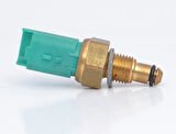 Nissan Micra Mazot Basinç Sensörü (2005-2008) 1.5 7701206904