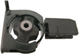 Toyota Avensis Motor Takozu (1997-2014) 1.8, 1.6, 2.0 123610D120