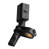 Skoda Roomster Ön Sol Abs Kablosu (2007-2016) 1.6, 1.4, 1.2, 1.4 TDI, 1.6 TDI 6Q0927803B