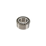 Mitsubishi Carisma Arka Porya Bilya (1996-2000) MR449797 DAC40740034 1.8, 1.6