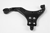 Hyundai Tucson Alt Sol Salincak (2004-2010) 2.0, 2.0 CRDI 545002E000