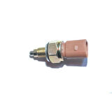 Volkswagen Polo Geri Vites Müşürü (2005-2010) 1.4, 1.2 02T945415D