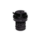 Volkswagen Caddy Motor Takozu (1997-2003) 1.6, 1.9 1H0199609F