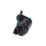 Fiat Punto Evo Ön Cam Fiskiye Motoru (2009-2011) 1.4, 1.2, 1.3 JTD 1H6955651