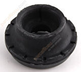 Volkswagen Golf Ön Amortisör Takozu (1992-1998) 2.0, 1.8, 1.6, 1.9 TD 357412331A